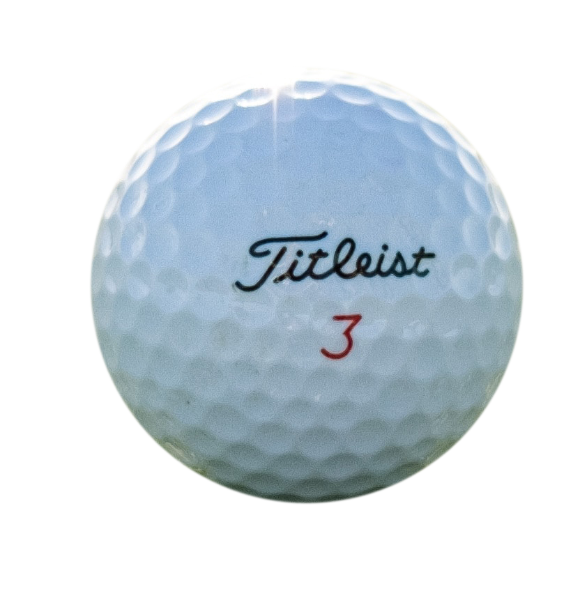 ball golf, ball golf png, ball golf image, transparent ball golf png image, ball golf png full hd images download